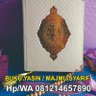 Cetak Buku Yasin Bandung's profile picture