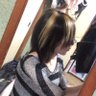 Profilbild von ロココ