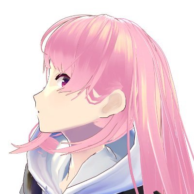 15PAFE_Vtuber's profile picture