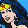 Фото профиля Diana Prince