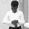 Profilbild von OpeoluwaDamilola