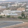Al Qhtani 的头像