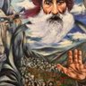 Dersim Qısle Hemed.'s profile picture