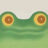 ( ﾟ，_ゝ｀)'s profile picture