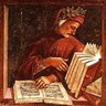 Mercador Bartolomeu profil fotoğrafı