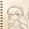 Profilbild von KEi