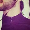فيصلووو profil fotoğrafı