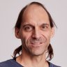 Etienne Parizot's profile picture