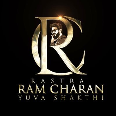 RcYuvaShakthi's profile picture