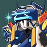 ともひろ profil fotoğrafı
