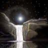 Фото профиля إنچي الشامي،⁦🇪🇬⁩⁦🇪🇬⁩⁦🇪🇬⁩