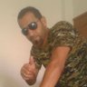 خالد بلحاج 的头像