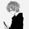 Profilbild von 无处躲藏