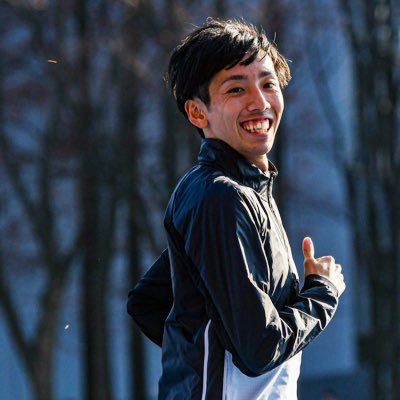 小松陽平's profile picture
