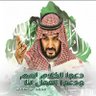 Фото профиля الڪاااد ﯾﮮ