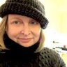 Tatiana McCarthy's profile picture