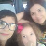 Priscila Medeiros's profile picture