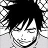 Sympathetic Psychopath Alone 的头像