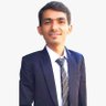 Profilbild von Zameer Pitafi