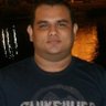 Edgard's profile picture