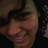 Gabriela Villon's profile picture