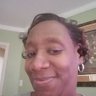 Michelle Speight's profile picture