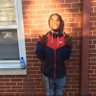 SlumpOrDie (MISTYGANG4L)'s profile picture