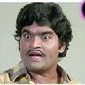 Left&Right's profile picture