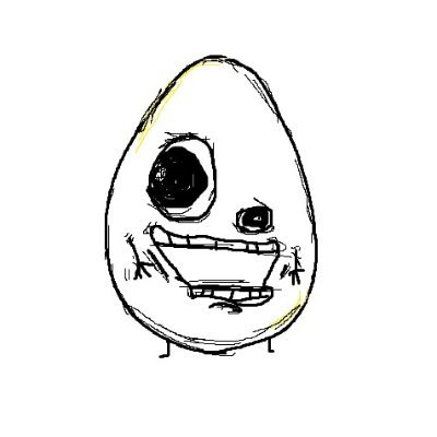 cwisbg's profile picture