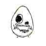 Profilbild von cwisbg