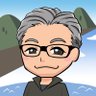 Profilbild von りんの遊び倉庫@遊びYouTube
