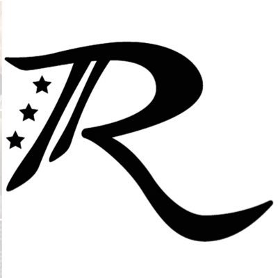 RallyUltimate's profile picture