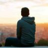 Vasanth's profile picture
