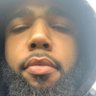 Profilbild von Great Goof