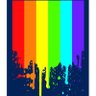 Фото профиля 13_Takos (blue checkmark)