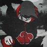 ZeroTTK's profile picture
