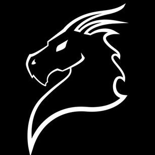 BLACK TAPE PROJECT's profile picture