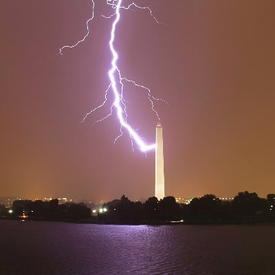 Kevin Ambrose's profile picture