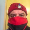 Profilbild von Nivaldo Nicoliche