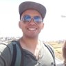 Fabian Otazu's profile picture