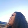Mysista_wa_SouthAfrica🇿🇦's profile picture