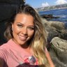 Profilbild von Nayá Vieira