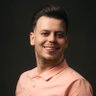 صقر آل زكريا profil fotoğrafı