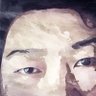 Kyle profil fotoğrafı