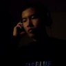 Chandra's profile picture