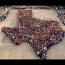 BandMomTx 🇺🇸✝️'s profile picture