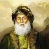 Hindreen M. profil fotoğrafı