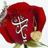 Фото профиля Somaya Elseiry