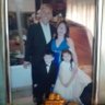 hugo villavicencio's profile picture