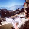 Bhavesh Arsud profil fotoğrafı
